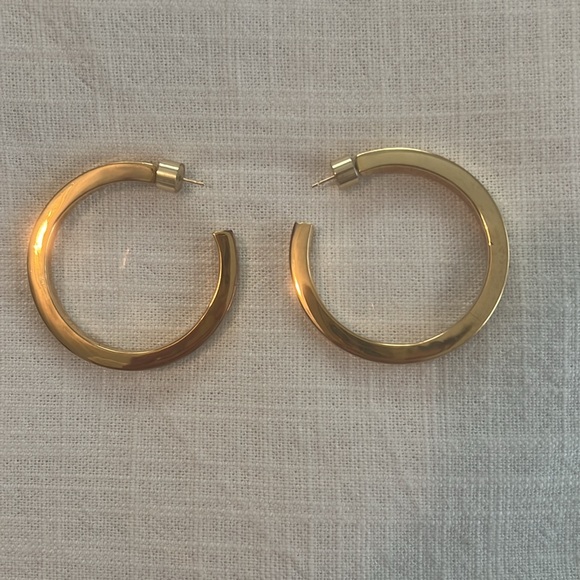 Jennifer Fisher Baby Erin Hoop - Picture 3 of 5